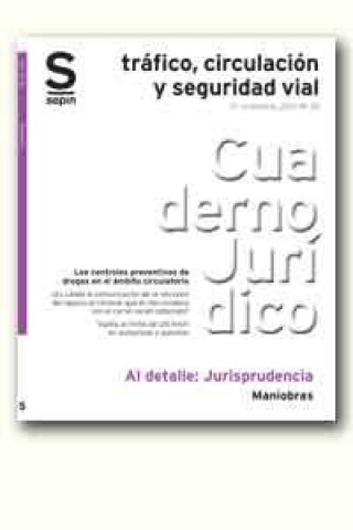 MANIOBRAS