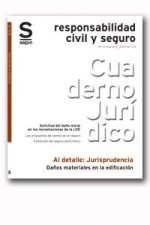 DAÑOS MATERIALES EN LA EDIFICACION