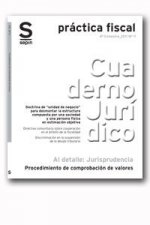 PROCEDIMIENTO DE COMPROBACION DE VALORES