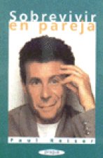 SOBREVIVIR EN PAREJA PIRAGUA