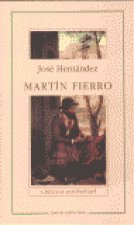 MARTIN FIERRO