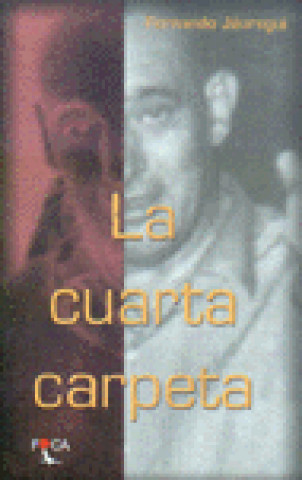 CUARTA CARPETA