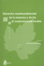 Demanda de inscripcion en el registro de la propiedad (principios - rogacion - presentacion)