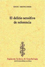 El delirio sensitivo de referencia
