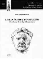 CNEO POMPEYO MAGNO