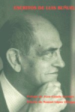 Escritos de Luis Buñuel