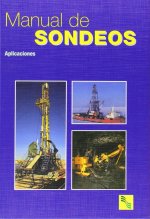 MANUAL DE SONDEOS: APLICACIONES