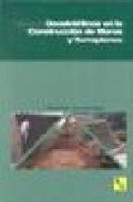 MANUAL DE GEOSINTETICOS EN LA CONSTRUCCION DE MUROS Y TERRAPLENES