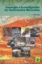 MANUAL DE GEOLOGIA Y PROSPECCION DE YACIMIENTOS