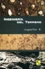 INGENIERIA DEL TERRENO. INGEOTER 1