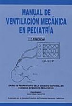 MANUAL DE VENTILACION MECANICA EN PEDIATRIA