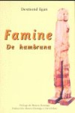 FAMINE = DE HAMBRUNA