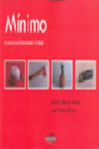MINIMO