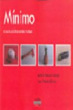 MINIMO