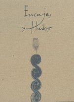 ENCAJES Y HAIKUS
