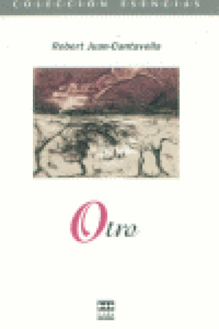 OTRO