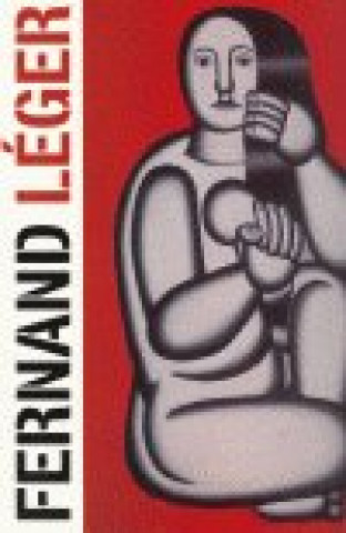 FERNAND LEGER