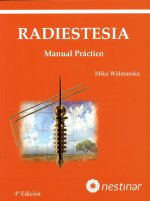 Radiestesia