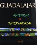 GUADALAJARA NATURAL Y PATRIMONIAL