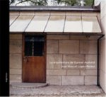 ARQUITECTURA DE GUNNAR ASPLUND, LA
