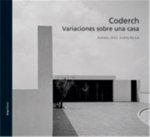 VARIACIONES SOBRE UNA CASA