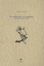 El vehemente, el ermitaño
