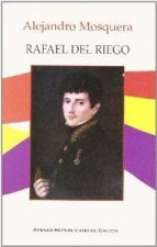 Rafael del riego