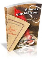 Ànimes vincladisses