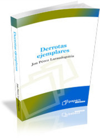 Derrotas ejemplares