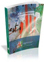 El Dret civil català en el context europeu