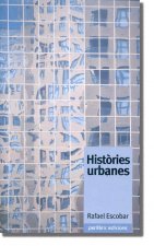 Històries urbanes