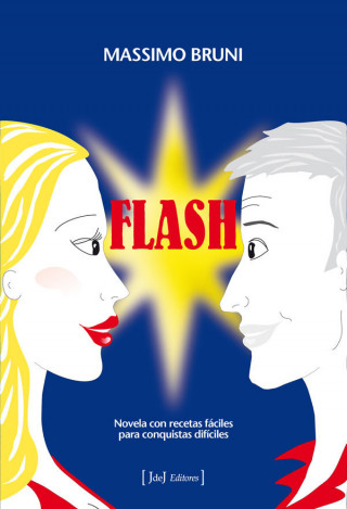 FLASH