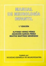 Manual de neurolog­a infantil