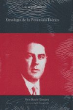 Etnologia de la Península Ibèrica