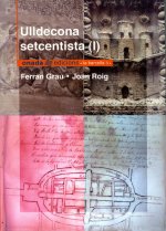 Ulldecona setcentista