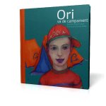 Ori va de campament