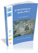 III Workshop en redes MPLS