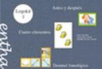 Logokit 1