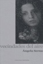 Vecindades del aire