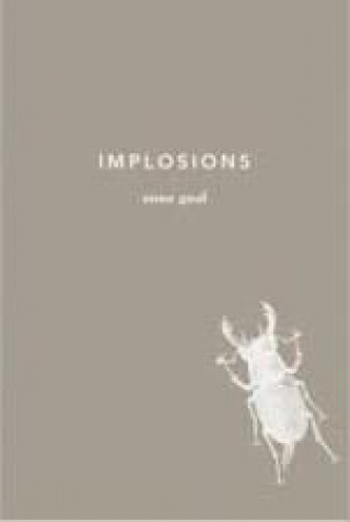 IMPLOSIONS