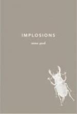 IMPLOSIONS