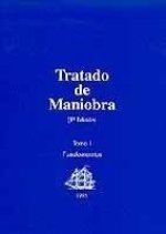 FUNDAMENTOS DE MANIOBRA