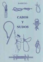 CABOS Y NUDOS