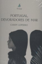 Portugal, devoradores de mar