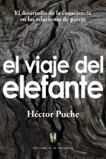 VIAJE DEL ELEFANTE,EL