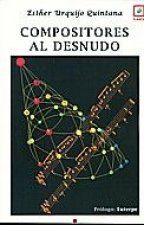 Compositores al desnudo