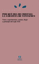 La sabateta de vidre