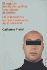 El negocio del diseño gráfico