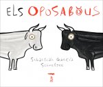 Els oposabous