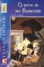 El perro de los Baskerville